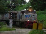 VLI 6033